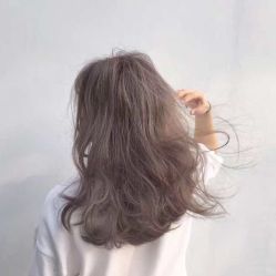 -GIRL STYLE 烫发·染发沙龙