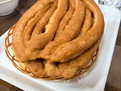 -马市街食它汤店(解放路店)