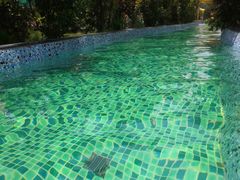 -青鱼湾水上乐园