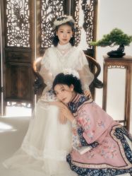 -瞳摄影写真旗舰店