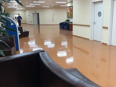-上海市东方医院(总院)