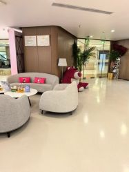 -丰联丽格医疗美容·联合丽格眼整形中心