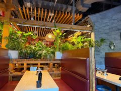 -素虎料理(前门店)