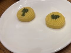 -下塘街七号(圆融时代广场店)