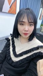 -美美秀造型