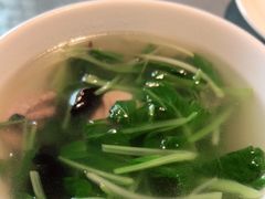 -冶春茶社(官园桥店)