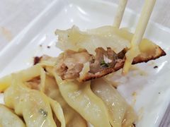 -大董锅贴(崇安寺店)
