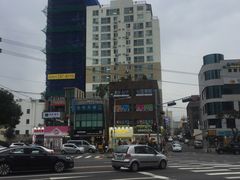 -莲洞本家