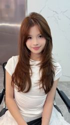 -MT·ID 烫发.染发.接发SALON