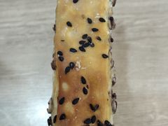 -南洋大师傅(长楹天街店)