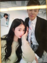 点击看大图 -MYCOLORHARSALON