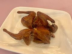-金时代顺风大酒店(南桥百联店)