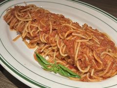 -ZAFFERANO西班牙海鲜饭(上海首店)