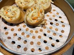 -紫泥369粗粮季(四牌楼店)