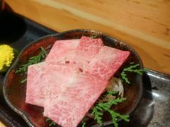 -牛道·和牛九食(市府恒隆广场店)