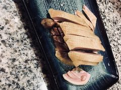 -南京大牌档(三阳广场苏宁店)