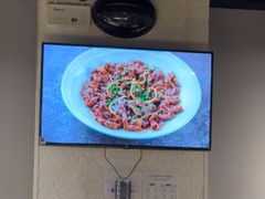-任兴记(定西路店)