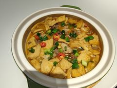 -东门头·江鲜小馆(新天地店)