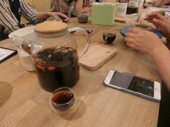 -艺彩阳光手工坊(大连恒隆广场店)