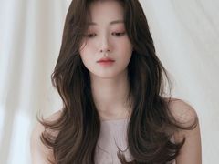 -利群胶州购物广场(澳门路店)