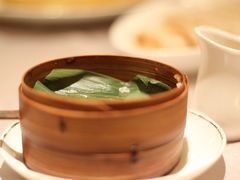 豆腐园子-粗茶淡饭·汉口公馆(循礼门店)