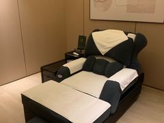 -汤臣健康生活·影院足道·SPA(东区店)