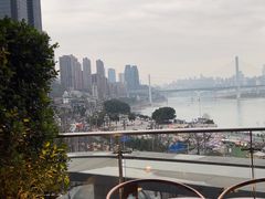 -肆味(东原1891江景店)