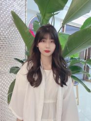 -BULB STUDIO 巴柏明星发型工作室