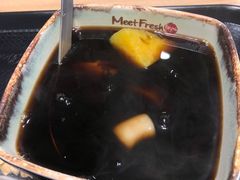 -鲜芋仙(宝地广场店)