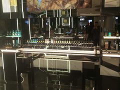 -TOM FORD BEAUTY(IFS店)