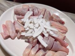 -同仁四季椰子鸡(福田东园总店)