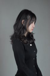 -TSO 慕尚·微潮派