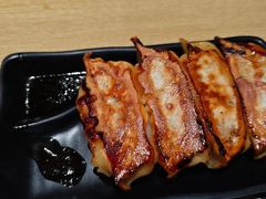 -麺屋猪一(仁恒梦店)