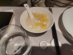 -屋里厢上海菜馆