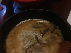 -味千拉面(上海松江二店)