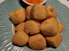 -陶陶居酒家(新天地店)