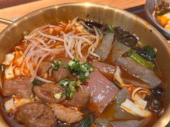 -小满手工粉(上海维璟广场店)