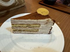 -糖纸甜品(印象城店)
