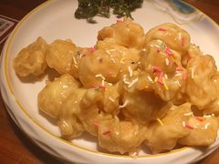 -惠宾饭庄(中山路店)
