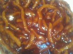 -顶顶香煎饼家常菜(金花南路店)