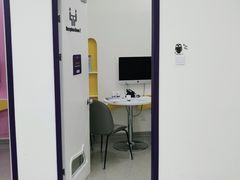 -瑞思教育·少儿英语(凯德校区)