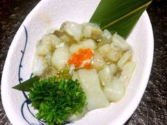 -东京爱上大连(中央大道店)