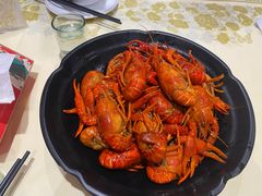 -聚味瞿记·龙虾堂(天元店)