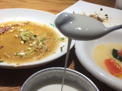 -塔哈尔·新疆盛宴(城西银泰店)