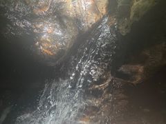 -万泉河漂流