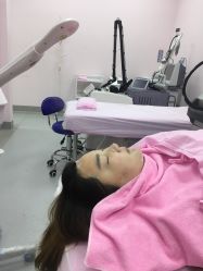 -上海锦妍医疗美容门诊部