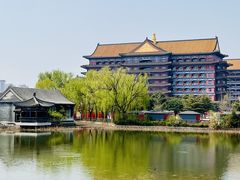 -大明幻境第一城