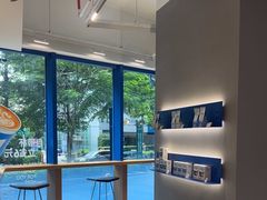 -Something For(同方信息港店)