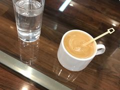 -天津波士信达奔驰4S店(卫津南路店)