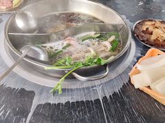 -刘艳黄牛肉(九襄店)